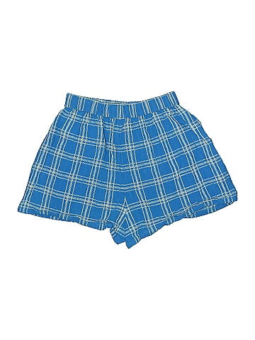 Free People Shorts (view 2)