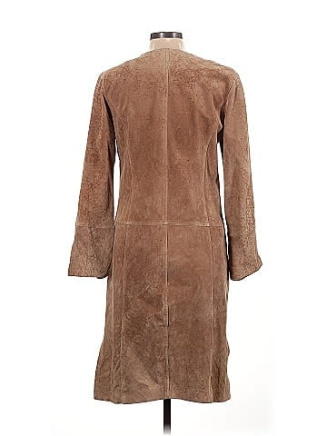 Yansi Fugel Coat (view 2)