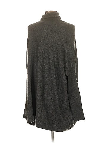 Joseph A. Turtleneck Sweater (view 2)