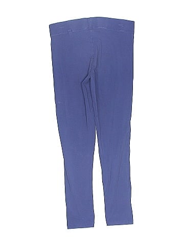Boden Active Pants (view 2)