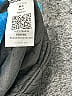 Unbranded Black Casual Dress Size M - photo 4