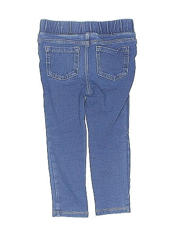 Cat & Jack Jeggings (view 2)