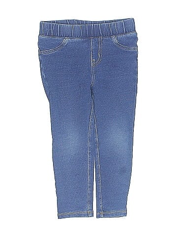 Cat & Jack Jeggings (view 1)