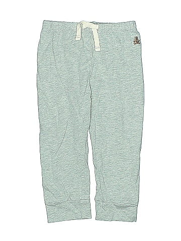 Baby Gap Casual Pants (view 1)