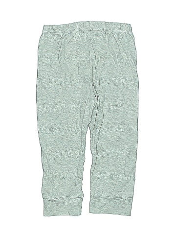 Baby Gap Casual Pants (view 2)