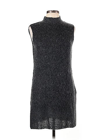 Elizabeth and James Casual Dress (view 1)