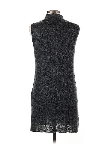 Elizabeth and James Casual Dress (view 2)