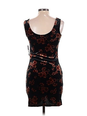 Free Press Cocktail Dress (view 2)