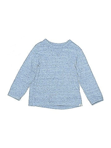 Baby Gap Pullover Sweater (view 1)