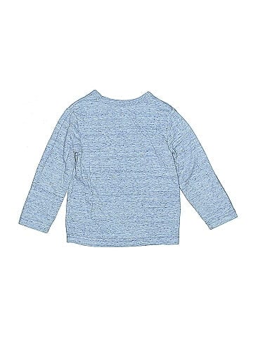 Baby Gap Pullover Sweater (view 2)