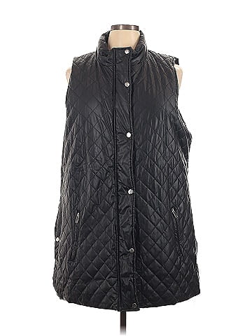 North Style Vest (view 1)