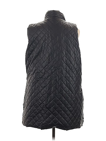 North Style Vest (view 2)