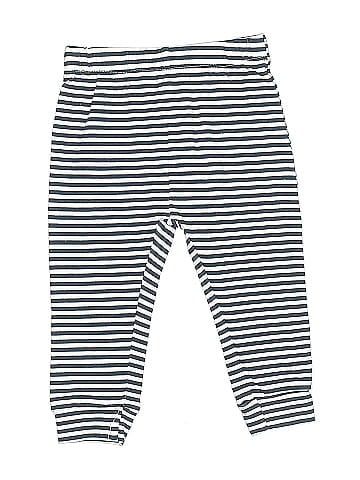 Petit Lem Casual Pants (view 2)