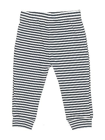 Petit Lem Casual Pants (view 1)