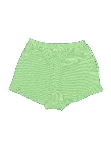 Lovers + Friends Shorts (view 2)