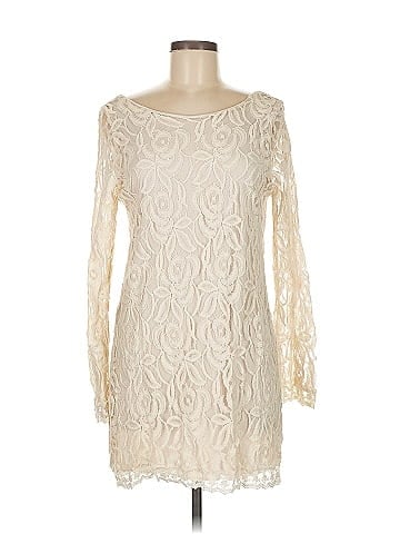 Fire Los Angeles Cocktail Dress (view 1)