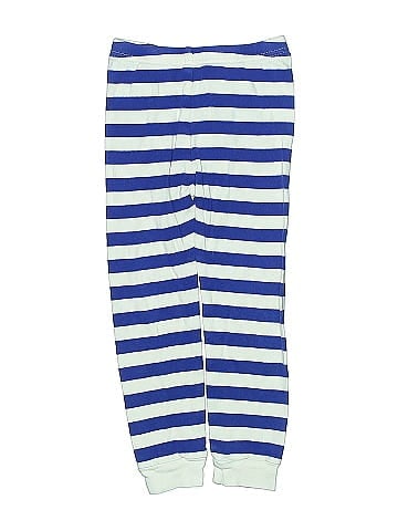 Baby Gap Casual Pants (view 1)