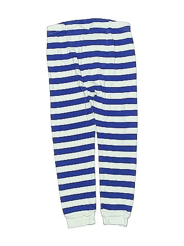 Baby Gap Casual Pants (view 2)