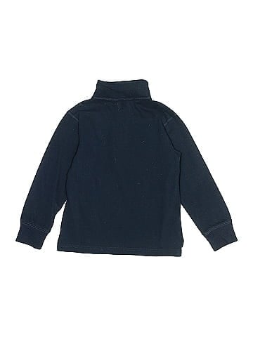 Crewcuts Pullover Sweater (view 2)
