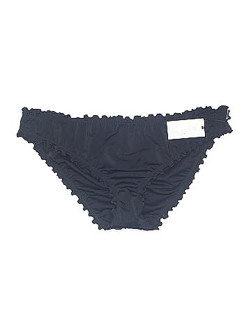 Shade & Shore Swimsuit Bottoms (view 1)