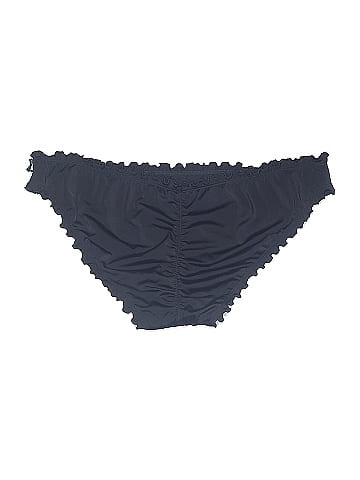 Shade & Shore Swimsuit Bottoms (view 2)