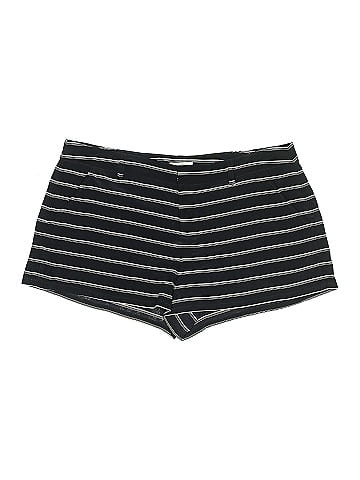 Joie Shorts (view 1)