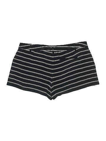 Joie Shorts (view 2)