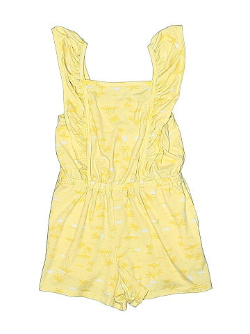 Tucker + Tate Dress (view 1)
