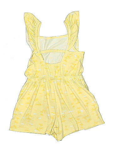 Tucker + Tate Dress (view 2)