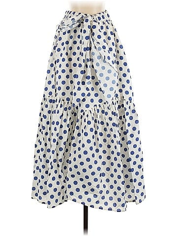 The Westside Casual Skirt (view 1)