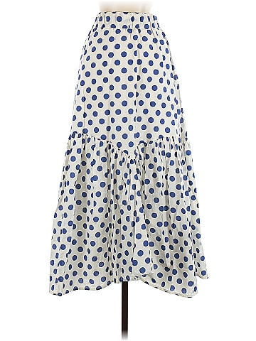 The Westside Casual Skirt (view 2)