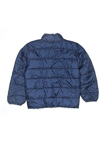 The Children's Place Jacket (view 2)