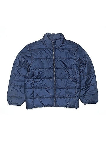 The Children's Place Jacket (view 1)