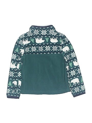 OshKosh B'gosh Pullover Sweater (view 2)