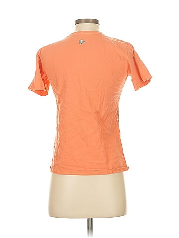 Life Is Good Short Sleeve T-Shirt (view 2)