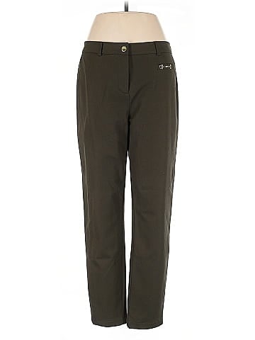 Worth New York Casual Pants (view 1)