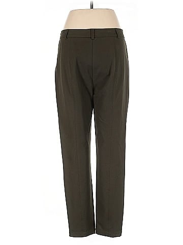 Worth New York Casual Pants (view 2)