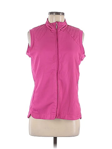 Tehama Vest (view 1)