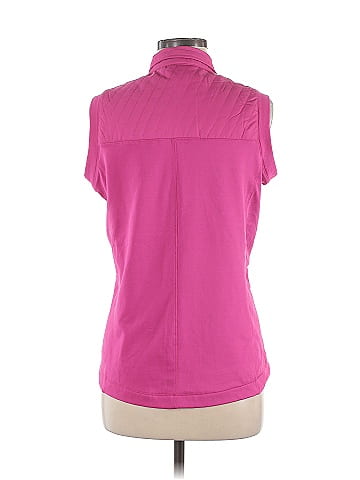 Tehama Vest (view 2)