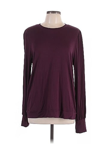 Investments Pullover Sweater (view 1)