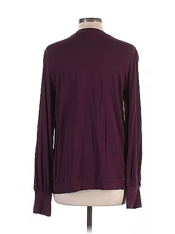 Investments Pullover Sweater (view 2)