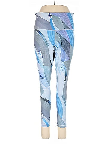 Athleta Active Pants (view 1)