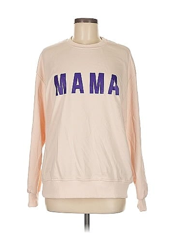 Minions Sweatshirt (view 1)