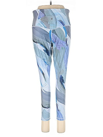 Athleta Active Pants (view 2)