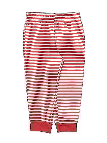 Cat & Jack Sweatpants (view 1)