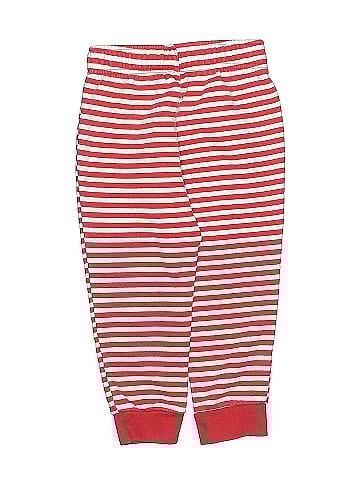Cat & Jack Sweatpants (view 2)