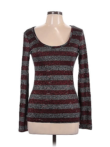 BKE Long Sleeve T-Shirt (view 1)