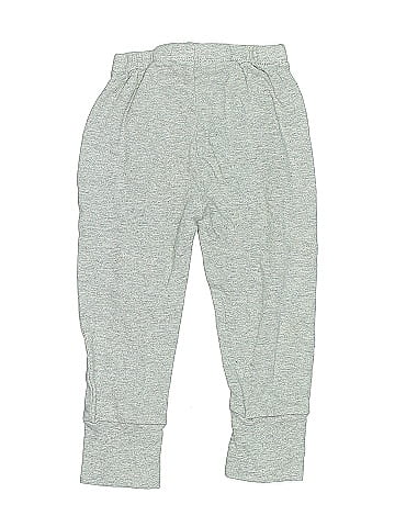 Absorba Sweatpants (view 2)