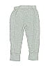 Absorba Solid Gray Sweatpants 12-18 MO / 18 MO - photo 2