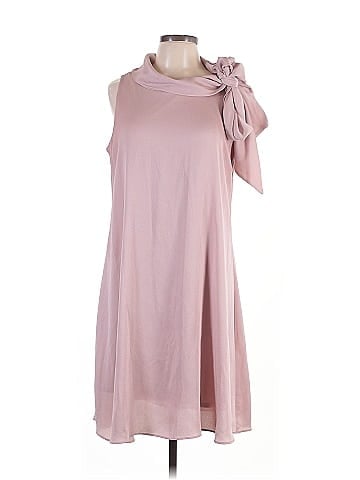 Robbie Bee Casual Dress (view 1)